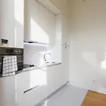 Daire Flh Baixa Modern Place *