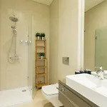 Apartamento Flh Baixa Modern Place Lisboa